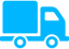 delivery-truck