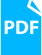 pdf-file