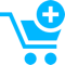 shopping-cart