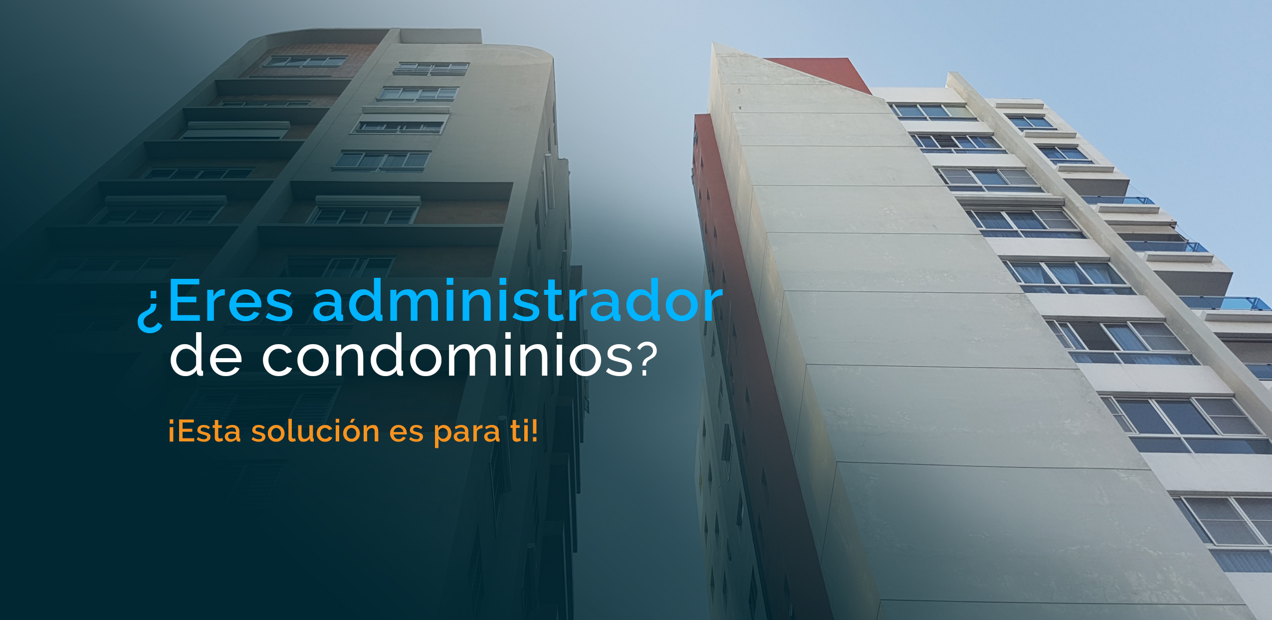 Banner-Edificio02