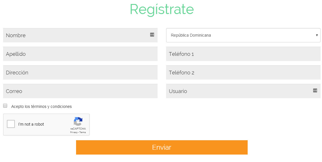 kondominia administracion de condominios